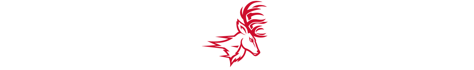 Stags Go Move Challenge
